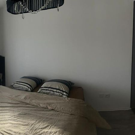 Appartement Aeroport Orly 阿蒂斯蒙斯 外观 照片
